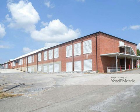 Source URL: https://cdnsc.rentcafe.com/dmslivecafe/3/2258600/2258600-1-1.jpg?width=-1&height=385&quality=80