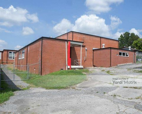 Source URL: https://cdnsc.rentcafe.com/dmslivecafe/3/2258600/2258600-1-2.jpg?width=-1&height=385&quality=80