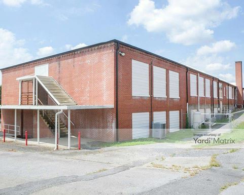 Source URL: https://cdnsc.rentcafe.com/dmslivecafe/3/2258600/2258600-1-3.jpg?width=-1&height=385&quality=80