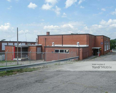 Source URL: https://cdnsc.rentcafe.com/dmslivecafe/3/2258600/2258600-1-4.jpg?width=-1&height=385&quality=80