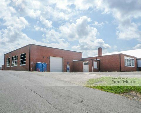 Source URL: https://cdnsc.rentcafe.com/dmslivecafe/3/2258600/2258600-1-5.jpg?width=-1&height=385&quality=80