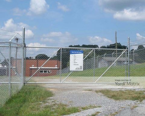 Source URL: https://cdnsc.rentcafe.com/dmslivecafe/3/2258600/2258600-1-6.jpg?width=-1&height=385&quality=80