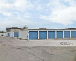 Image for Five Star Storage - 3000 South 38th Street, Grand Forks, ND