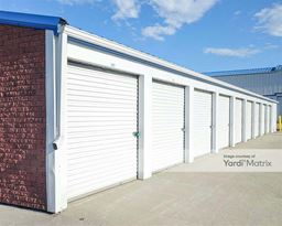 Image for Denny's Storage - 1444 43rd Avenue NE, Bismarck, ND