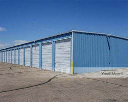 Image for Denny's Storage - 1930 Hancock Drive, Bismarck, ND