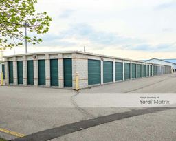 Image for Five Star Storage - 3255 43rd Street S, Fargo, ND
