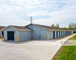Image for Five Star Storage - 2111 East Main Avenue, West Fargo, ND