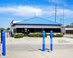 Image for Five Star Storage - 402 25th St N, Fargo, ND