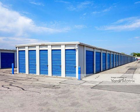 Source URL: https://cdnsc.rentcafe.com/dmslivecafe/3/2285872/2285872-1-4.jpg?width=-1&height=385&quality=80