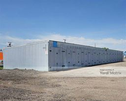 Image for Anytime Storage - 2012 Lee Avenue, Bismarck, ND