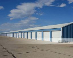 Image for Lincoln Storage - 6742 Lincoln Road, Bismarck, ND