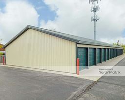 Image for I - 94 Self Storage - 2563 23rd Avenue South, Fargo, ND