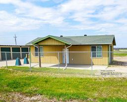 Image for Agassiz Valley Storage - 6767 US Hwy 10 E, Dilworth, MN