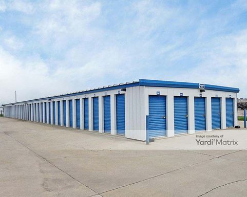 Source URL: https://cdnsc.rentcafe.com/dmslivecafe/3/2285894/2285894-1-1.jpg?width=-1&height=385&quality=80