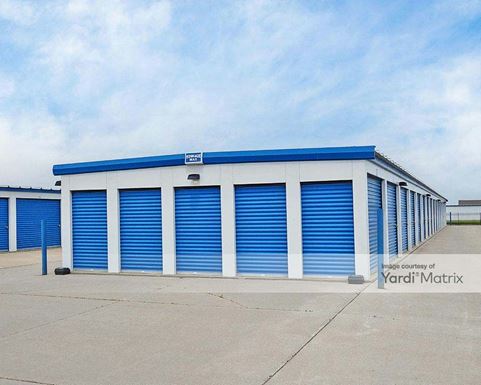 Source URL: https://cdnsc.rentcafe.com/dmslivecafe/3/2285894/2285894-1-3.jpg?width=-1&height=385&quality=80