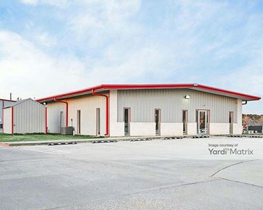 Image for Diamond Self Storage - 36522 Coleman Road, Magnolia, TX