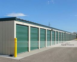 Image for Five Star Storage - 4613 Centurion Drive, Bismarck, ND