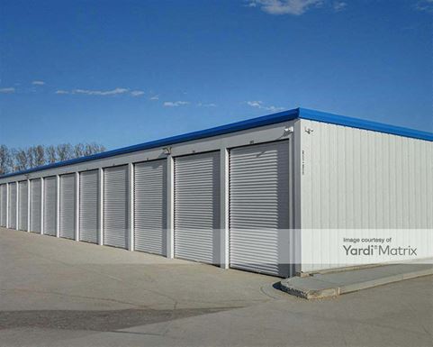 Source URL: https://cdnsc.rentcafe.com/dmslivecafe/3/2285918/2285918-1-2.jpg?width=-1&height=385&quality=80