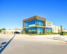 Image for Just A Closet Self Storage - 5429 FM 1516 North, Converse, TX