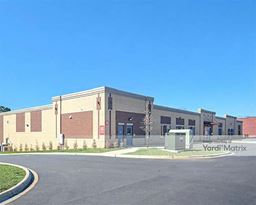 Image for Go Store It - 3218 Providence Road South, Waxhaw, NC