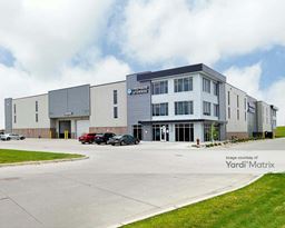 Image for Premiere Storage - 3740 51st Avenue South, Fargo, ND