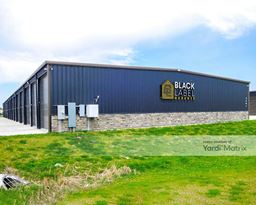 Image for Fargo Boat & RV Storage - 4201 North 14th Avenue, Fargo, ND