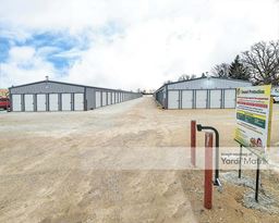Image for Molly MaLovely's Storage - 4712 South Carbon Hill Road, Gardner, IL