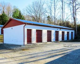 Image for Boardwalk Storage - Central Avenue - 1712 East Central Avenue, La Follette, TN