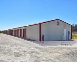 Image for Sardinia Store & Lock - 6844 Kay Road, Sardinia, OH