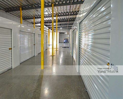 Source URL: https://cdnsc.rentcafe.com/dmslivecafe/3/2285971/2285971-1-4.jpg?width=-1&height=385&quality=80