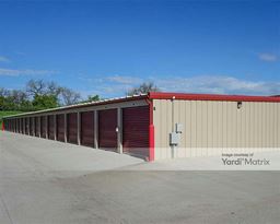 Image for Riverwood Storage - 173 Riverwood Avenue SE, Mandan, ND