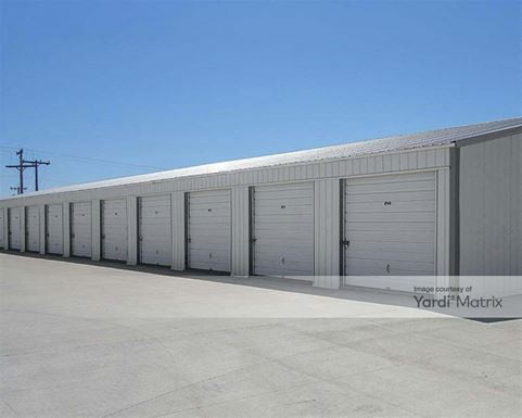 Source URL: https://cdnsc.rentcafe.com/dmslivecafe/3/2285987/2285987-1-2.jpg?width=-1&height=385&quality=80