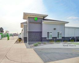 Image for StoreMoor - 825 46th Avenue South, Moorhead, MN