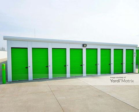 Source URL: https://cdnsc.rentcafe.com/dmslivecafe/3/2285988/2285988-1-4.jpg?width=-1&height=385&quality=80