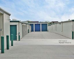 Image for Five Star Storage - 2300 47th Avenue South, Grand Forks, ND