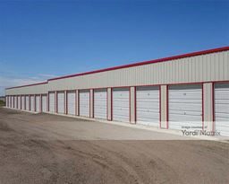 Image for Wolf's Storage - 2210 Fido Drive, Bismarck, ND