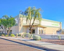 Image for Extra Space Storage - 10515 North 98th Avenue, Peoria, AZ