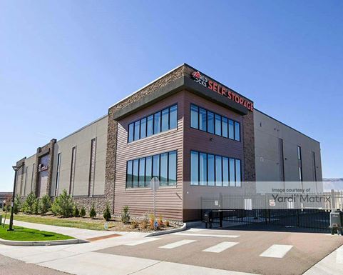Source URL: https://cdnsc.rentcafe.com/dmslivecafe/3/2286014/2286014-1-3.jpg?width=-1&height=385&quality=80