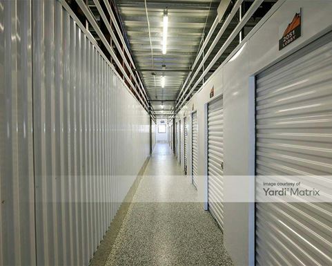 Source URL: https://cdnsc.rentcafe.com/dmslivecafe/3/2286014/2286014-1-4.jpg?width=-1&height=385&quality=80