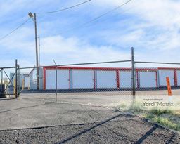 Image for Greenkey Storage - 6233 Arden Road, San Angelo, TX