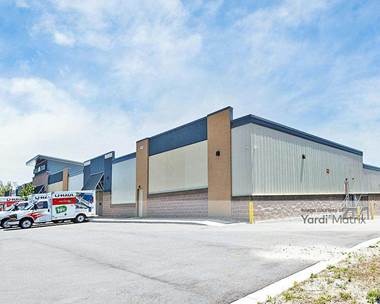 Storage Units for Rent available at 15972 US Hwy 17, Hampstead, NC 28443