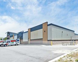 Image for Pinnacle Storage - 15972 US Hwy 17, Hampstead, NC