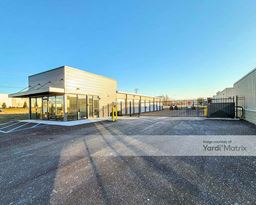 Image for StorageMart - 1599 East 63rd Place, Merrillville, IN