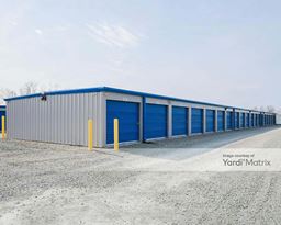 Image for LocalStorage - 5154 State Route 51, Rostraver Township, PA