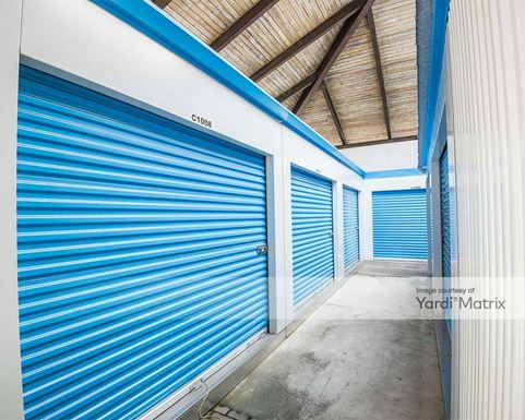 Source URL: https://cdnsc.rentcafe.com/dmslivecafe/3/2286062/2286062-1-3.jpg?width=-1&height=385&quality=80