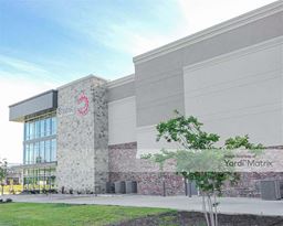 Image for StrongPoint Self Storage - 5606 Ambassador Caffery Pkwy, Youngsville, LA