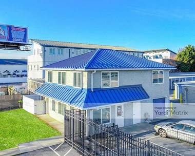 Storage Units for Rent available at 37053 Rehoboth Avent Exd, Rehoboth Beach, DE 19971