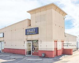 Image for Valley Self - Storage - 5841 SW 21st Street, Topeka, KS