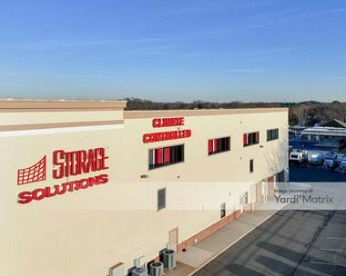Storage Units for Rent available at 18389 Olde Coach Drive, Rehoboth Beach, DE 19971