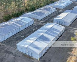 Image for Atlantic Self Storage - 26582 John J. Williams Hwy, Millsboro, DE